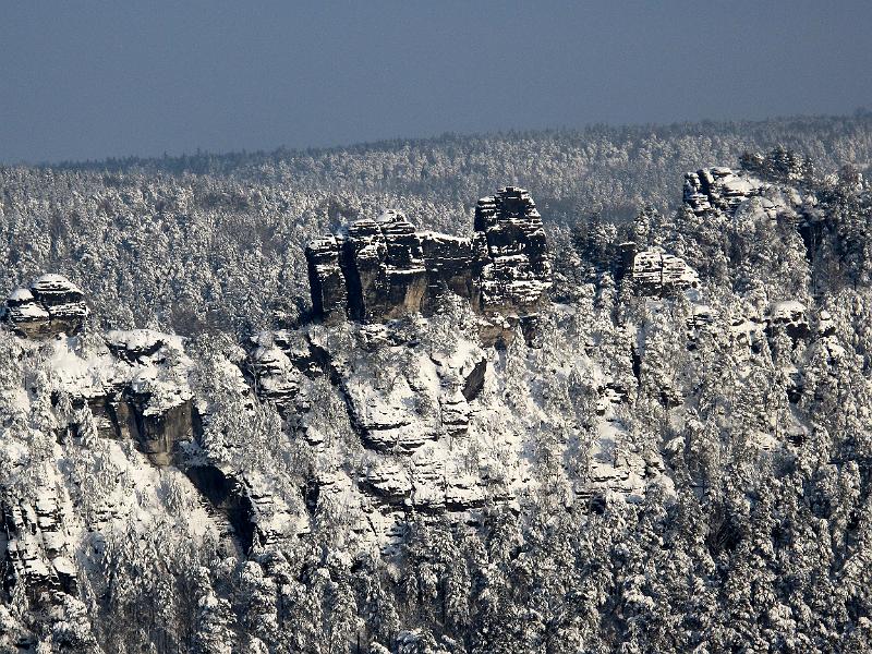 2010-12-29, Bastei (27).JPG